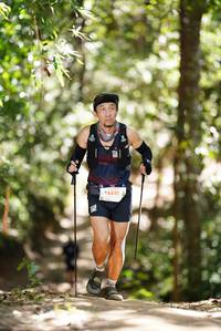 BIB: 6221, 
                            <button type="button" onclick="openModal(18969523)" class="btn btn-primary btn-sm float-right btn-popup" data-toggle="modal" data-target=".modal-high-quality">
                        <i class="fas fa-shopping-cart"></i> Add to Cart
                    </button>
                                            <button type="button" onclick="isThisMe(18969523, true)" class="btn btn-success btn-sm float-right btn-popup btn-isme hidden" data-toggle="tooltip" data-placement="bottom" title="นี่คือรูปของคุณใช่ไหม คลิกที่นี่เพื่อเอาเข้าอัลบั้ม">
                        <i class="fas fa-plus"></i> Add to album
                    </button>
                    <button type="button" onclick="isThisMe(18969523, false)" class="btn btn-warning btn-sm float-right btn-popup btn-isnotme hidden">
                        <i class="fas fa-ban"></i> Remove from album
                    </button>